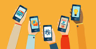 mobile-friendly-hassle-free