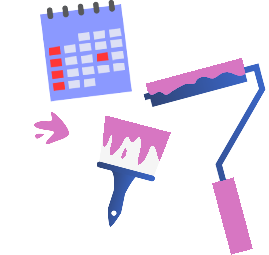 local-painting-services